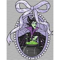 Disney Style-DSN 1078